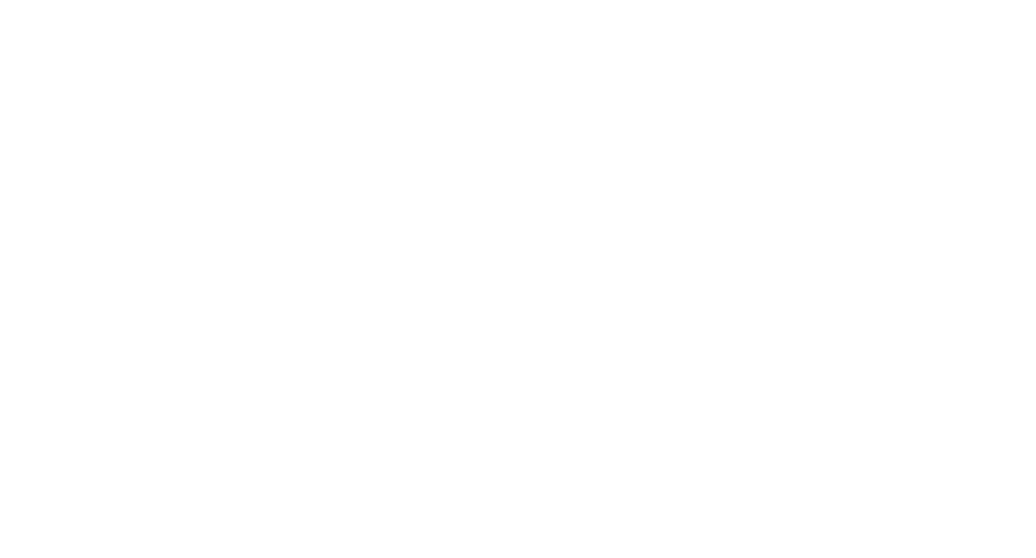 Stojanov Inc